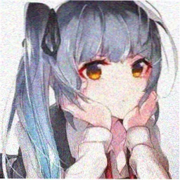 观众小林的头像