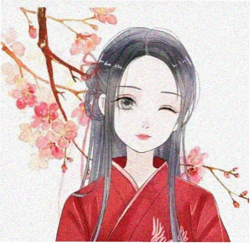 观众苏木的头像